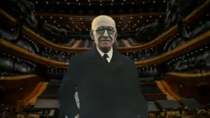 La promesa - Melendi 4 Biografía de Manuel de Falla: la alquimia musical del maestro español