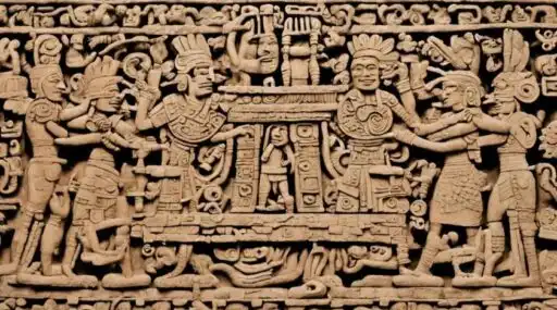 Curiosidades de México