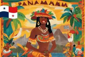 Cultura de Panamá: Un Puente Entre Continentes y Culturas