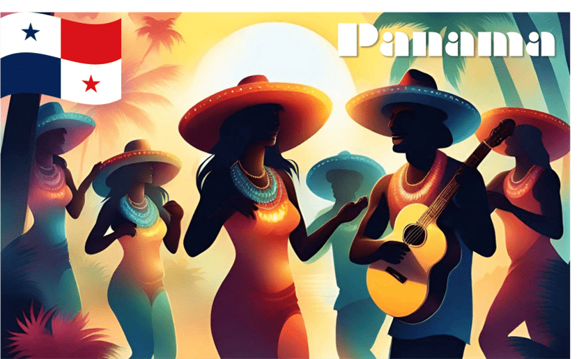 Cultura Musical 38 Panamamusicsmall22