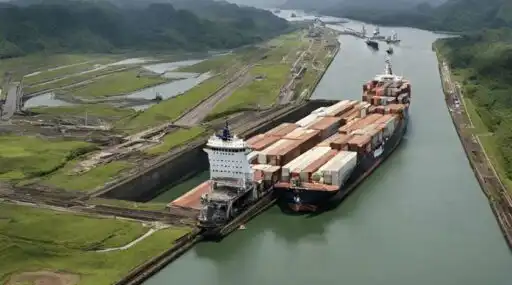 Curiosidades de Panamá