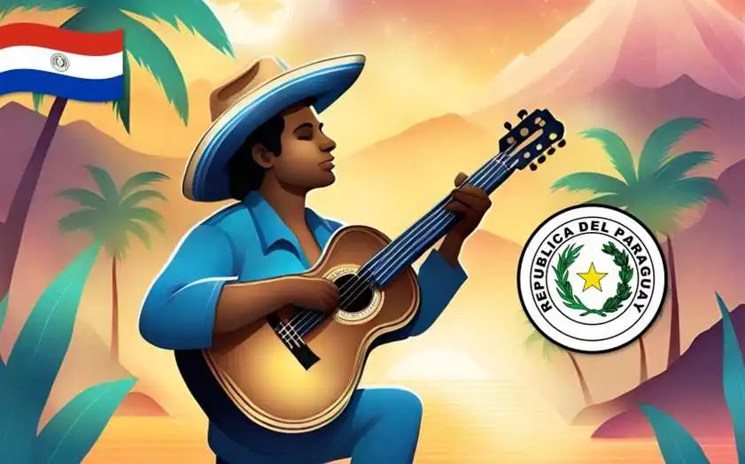 Cultura Musical 33 Paraguayanmusic2 1