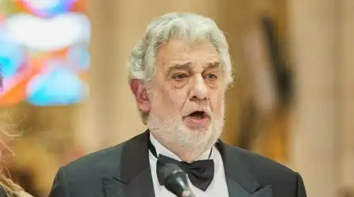 PlacidoDomingo2 e1702292390353 1