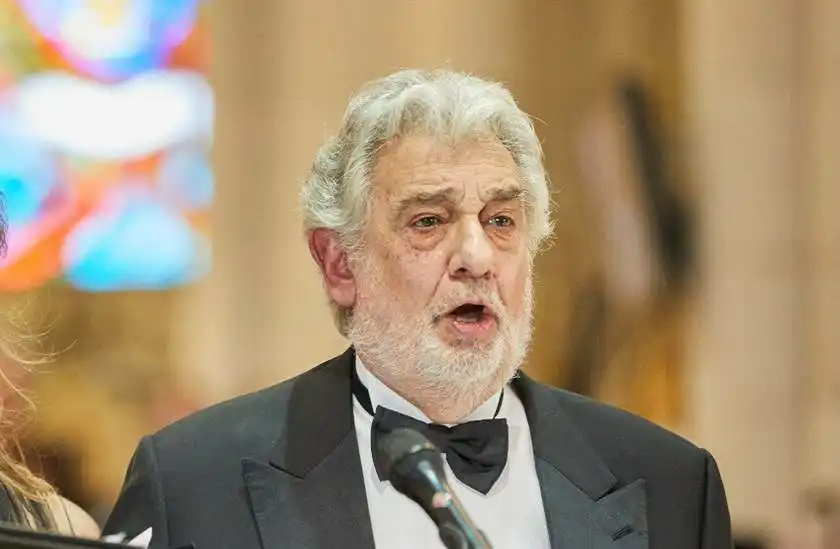 PlacidoDomingo2 e1702292390353 1