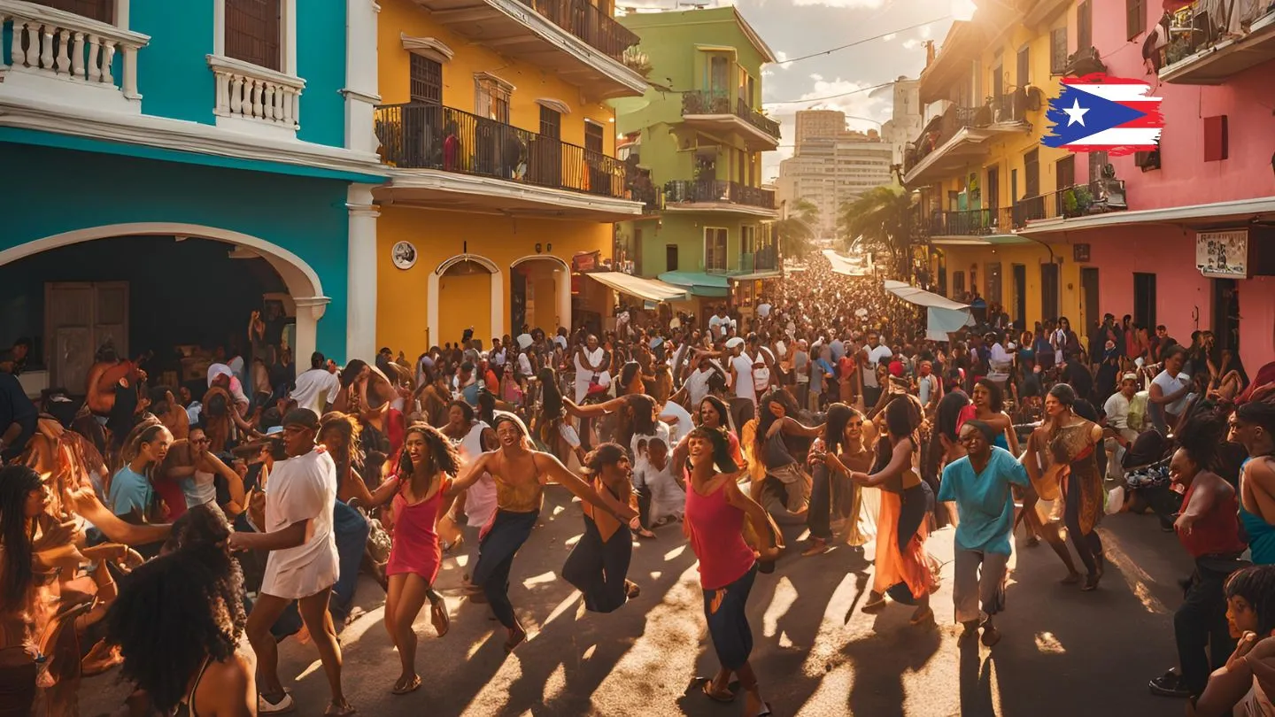 Cultura Musical 34 PuertoRicoMusic