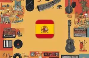 La promesa - Melendi 9 Música de España: un armonioso tapiz de diversidad musical
