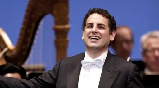 TENOR PERUANO JUAN DIEGO FLOREZ REALIZO RECITAL EN NATIONAL OPERA HOUSE DE WASHINGTON DC 25497845608 e1702453462861 1