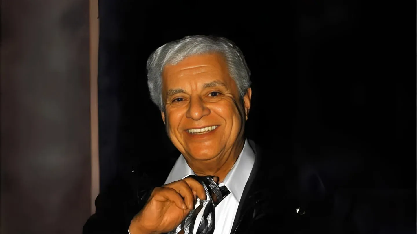 Tito Puente3