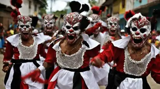 Festivos en Venezuela