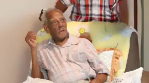 Conjunto de Marimba de Guanacaste: Tradición resonante y el viaje cautivador 2 Walter Gavitt Ferguson: la vibrante biografía del rey Calypso de Costa Rica