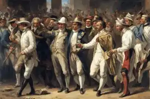 Regiones de Argentina 406 Historia Argentina