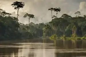 Curiosidades de Bolivia 424 UNESCO en Bolivia