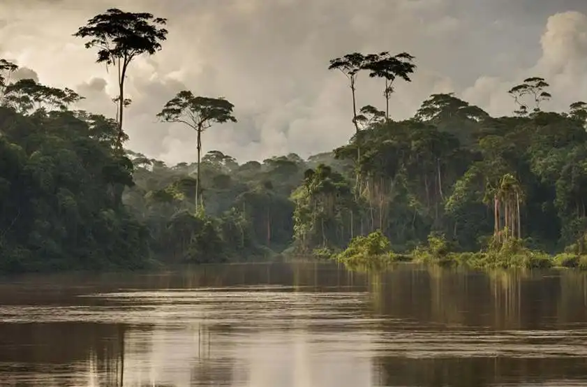 Curiosidades de Bolivia 409 UNESCO en Bolivia