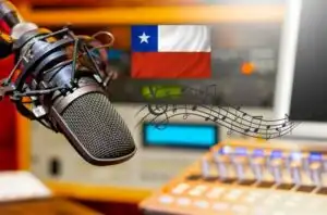 Receta de Paila Marina: Una sinfonía marítima en platos chilenos 189 Radios en Chile