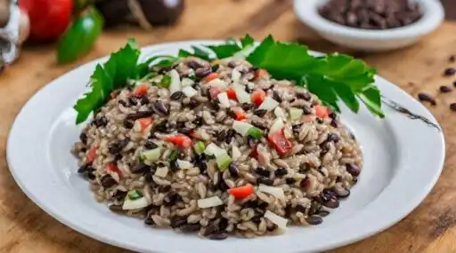 Gallo Pinto