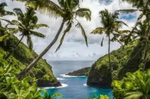 Cocina de Costa Rica: una odisea gastronómica de biodiversidad, cultura y sabor 14 UNESCO en Costa Rica