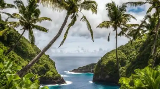 UNESCO en Costa Rica