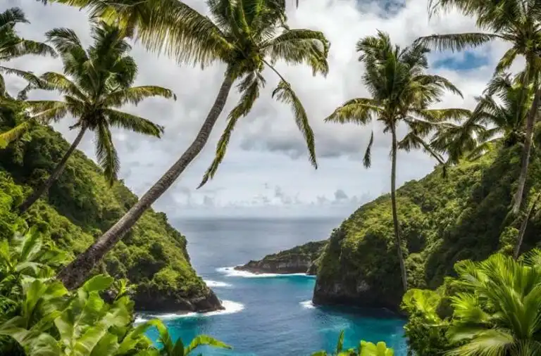 UNESCO en Costa Rica