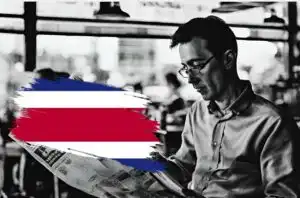 Cocina de Costa Rica: una odisea gastronómica de biodiversidad, cultura y sabor 10 Periódicos de Costa Rica