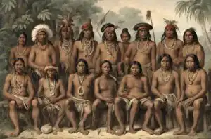 UNESCO en Cuba 402 Historia de Cuba