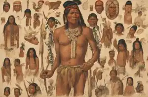 Receta de mangú: la delicia icónica de plátano de República Dominicana 132 Historia de la República Dominicana