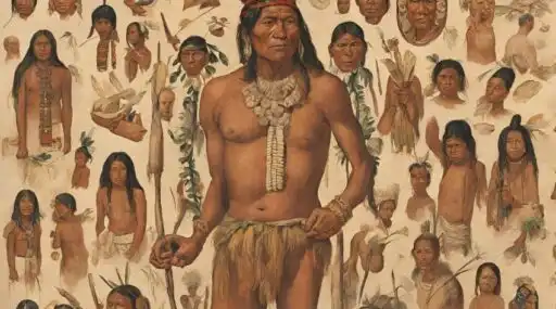 Historia de la República Dominicana