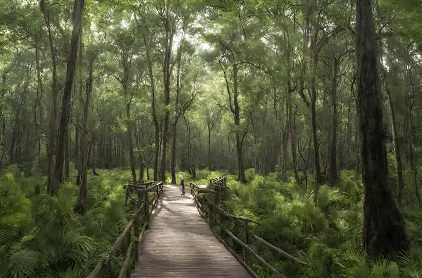 Patrimonio Mundial de la UNESCO 351 UNESCO en Ecuador