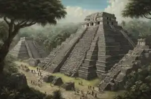 Festivos en El Salvador 432 UNESCO en El Salvador