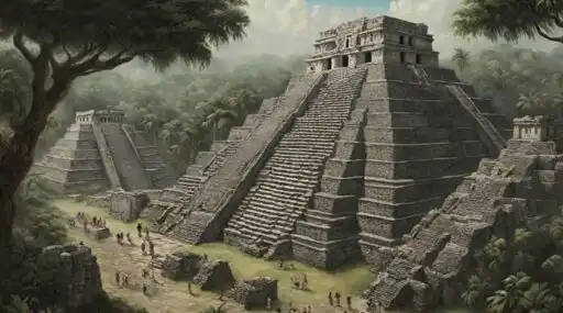 UNESCO en El Salvador