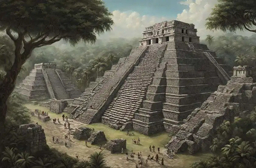 Festivos en El Salvador 417 UNESCO en El Salvador