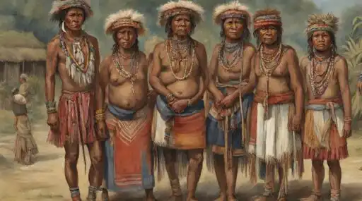 Historia del Salvador