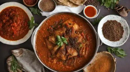 Subanik de Guatemala