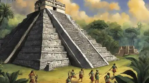 Historia de Guatemala