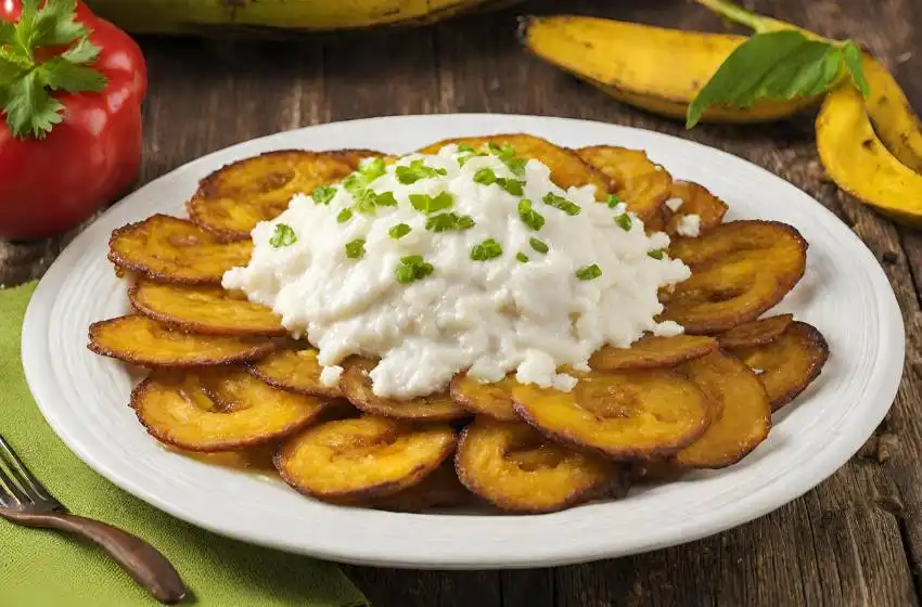 Danza y Bailes en Honduras 406 Tajadas