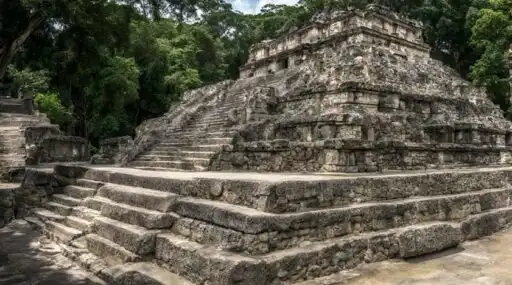 UNESCO en Honduras