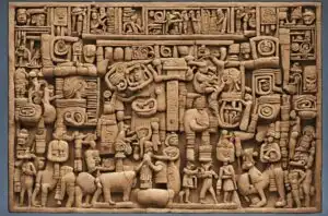 Danza y Bailes en Honduras 416 Historia de Honduras