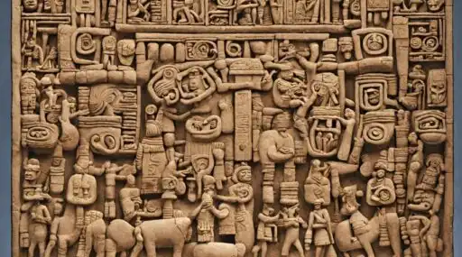 Historia de Honduras