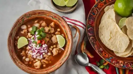 Pozole
