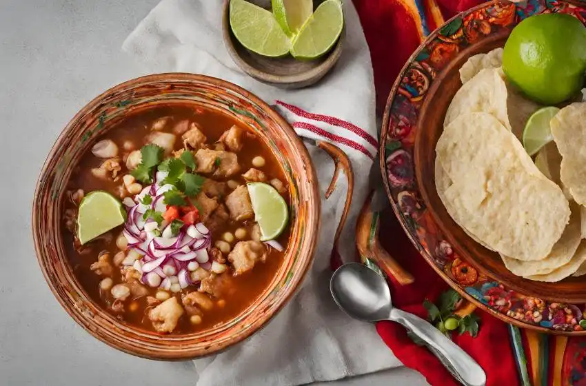 Pozole