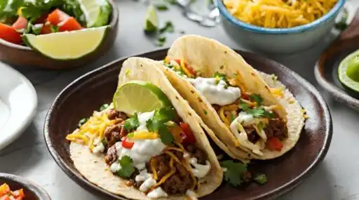 Tacos