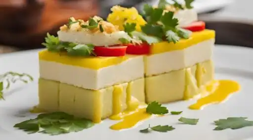 Causa peruana