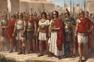 Festivos en España 426 Historia de España