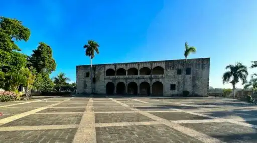 UNESCO en República Dominicana