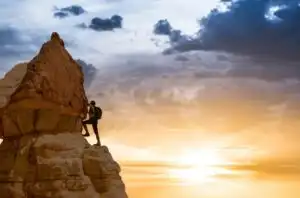 Frases: Amor sin fronteras 3 40 Citas Inspiradoras: Frases para Motivar y Reflexionar