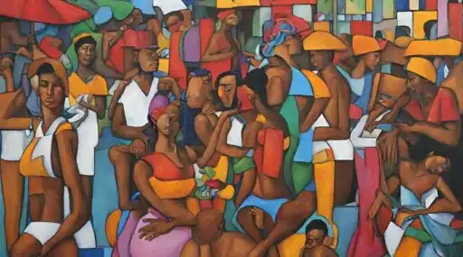 Museos y Arte en República Dominicana