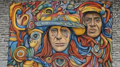 Museos y Arte en Ecuador