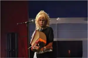 Receta de mangú: la delicia icónica de plátano de República Dominicana 127 Discografía de Fefita la Grande de La Reina del Merengue de República Dominicana