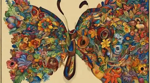 Museos y Arte en Honduras