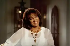 Receta de mangú: la delicia icónica de plátano de República Dominicana 125 Biografía Milly Quezada: La Reina del Merengue de República Dominicana