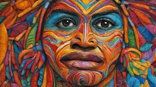 Museos y Arte en Nicaragua